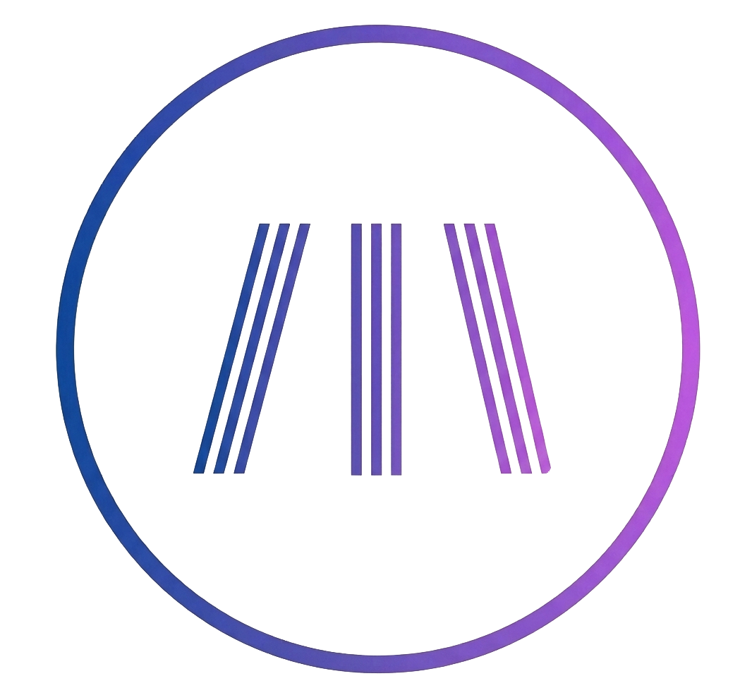 MANA